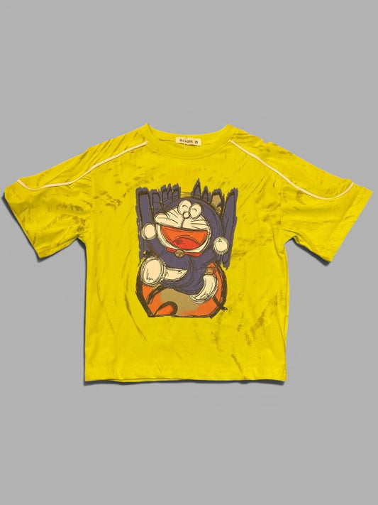 Doraemon #1291-1292