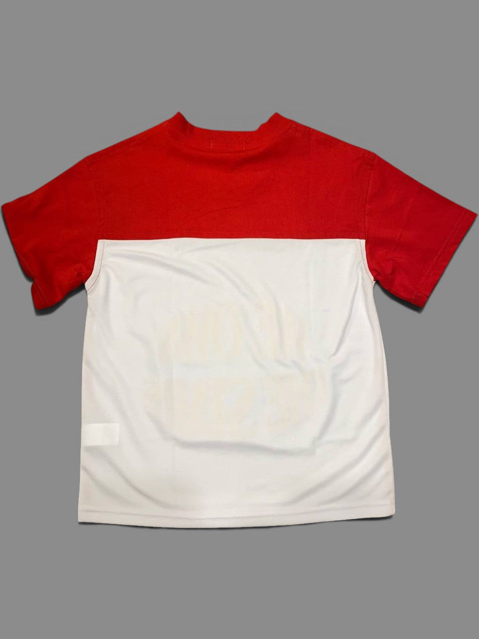 Jerset-style #1302