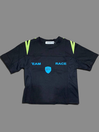 Team Race #1279-1256