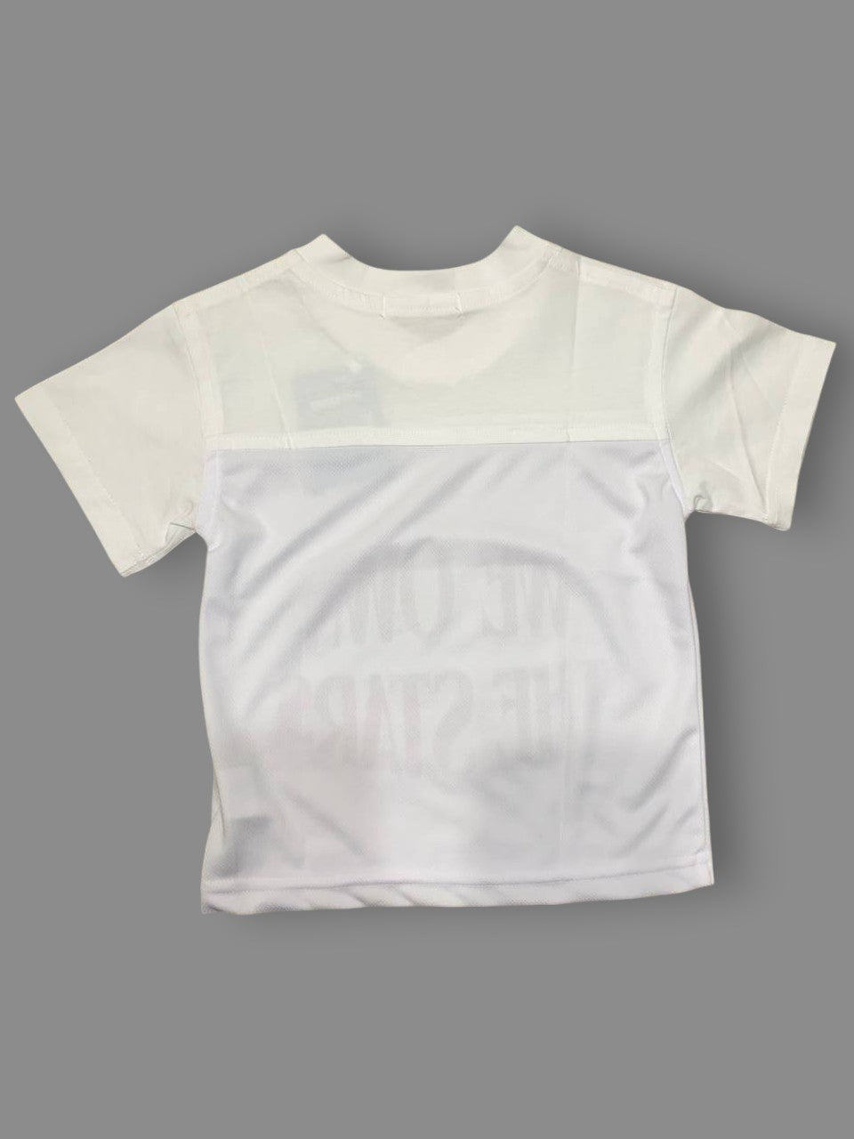 Jerset-style #1302