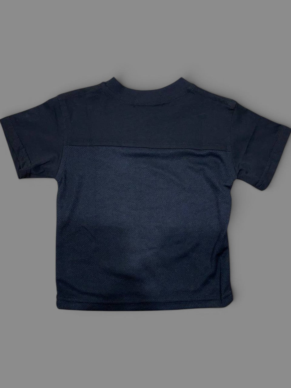 Jerset-style #1302