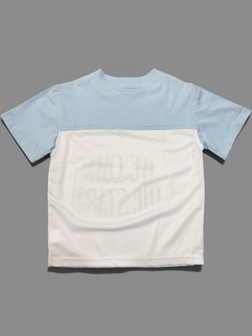 Jerset-style #1302