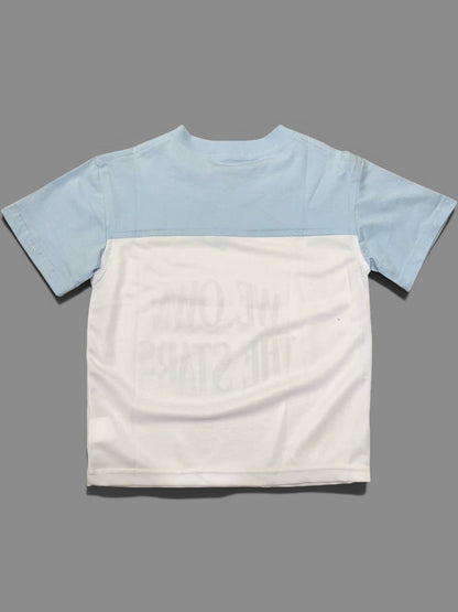 Jerset-style #1302