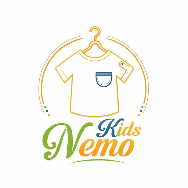 Nemo Kids