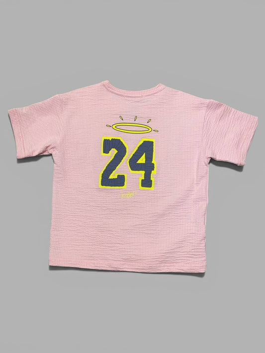 Kobe 24