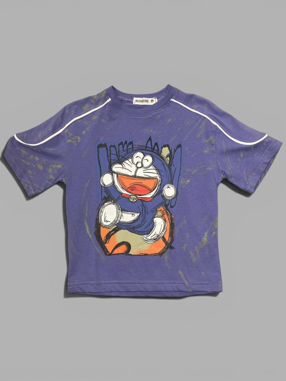Doraemon #1291-1292
