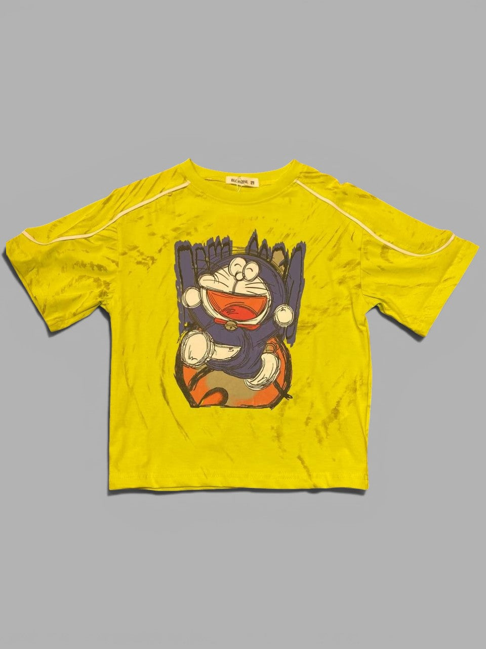 Doraemon #1291-1292