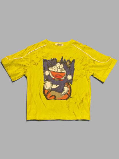 Doraemon #1291-1292