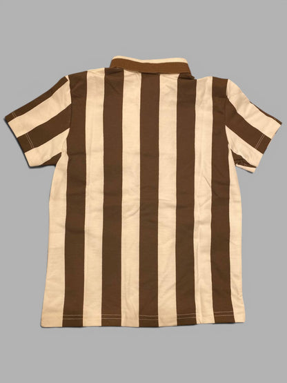 Polo Shirts #1317