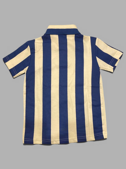 Polo Shirts #1317