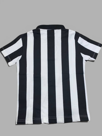 Polo Shirts #1317