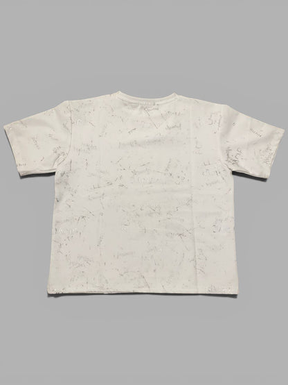 Street-Graffiti #1214
